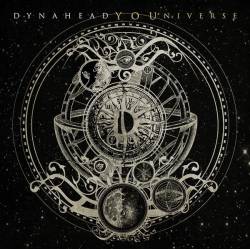 Dynahead : Youniverse