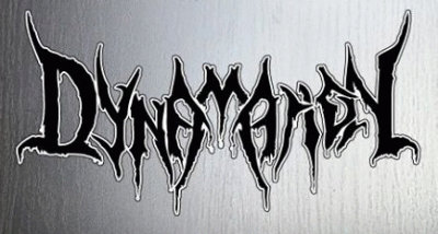 logo Dynamation