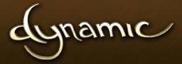 logo Dynamic