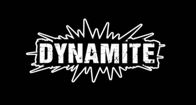 Dynamite Discography Line Up Biography Interviews Photos dynamite discography line up