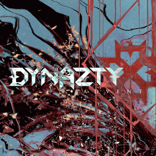 Dynazty : Advent