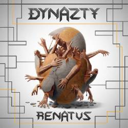 Dynazty : Renatus