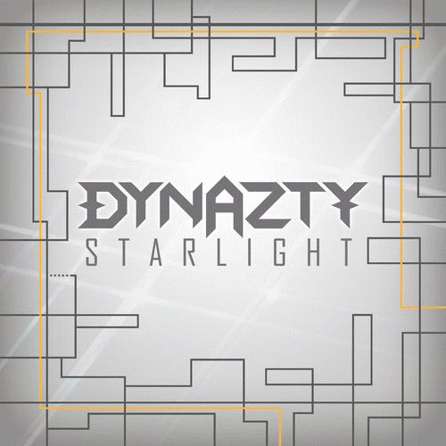 Dynazty : Starlight
