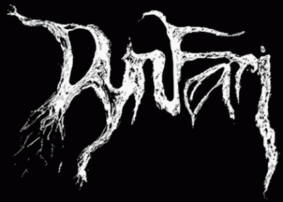 logo Dynfari