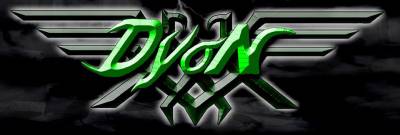 logo Dyon
