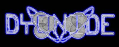logo Dyonide