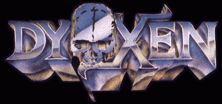 logo Dyoxen