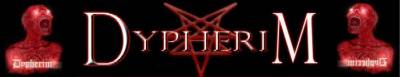 logo Dypherim