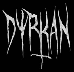logo Dyrkan