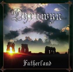 Dyrnwyn : Fatherland Dyrnwyn : Fatherland