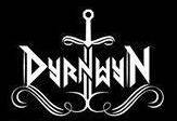 logo Dyrnwyn
