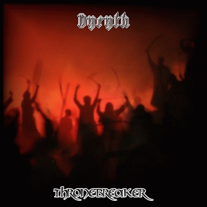 Dyryth : Thronebreaker