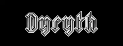 logo Dyryth