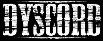 logo Dyscord