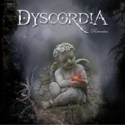 Dyscordia : Reveries