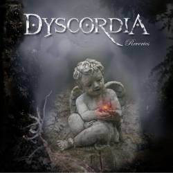 Dyscordia : Reveries Dyscordia : Reveries