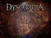 logo Dyscordia