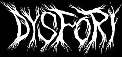 logo Dysfori