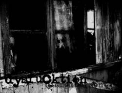 Dysfucktion : Dismemberment