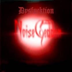 Dysfucktion : Noisegeddon