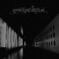 Dysfucktion : Syvoidysfucktion