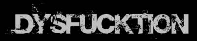 logo Dysfucktion