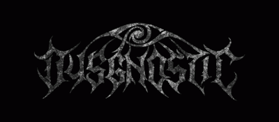 logo Dysgnostic