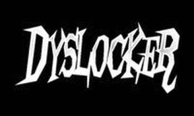 logo Dyslocker