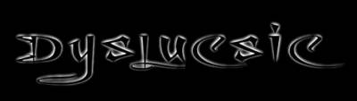logo Dyslucsic
