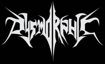 logo Dysmorphic