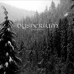 Dysperium : Dawning