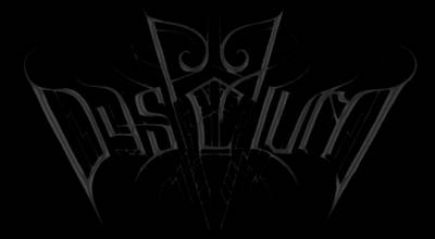 logo Dysperium logo Dysperium