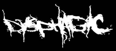 logo Dysphagic logo Dysphagic