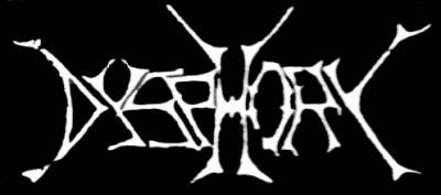 logo Dysphory logo Dysphory