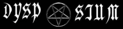 logo Dysposium
