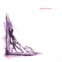 Dysrhythmia : Fractures