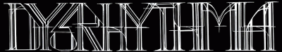 logo Dysrhythmia logo Dysrhythmia