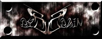 logo Dyssdain logo Dyssdain