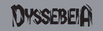 logo Dyssebeia