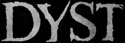 logo Dyst