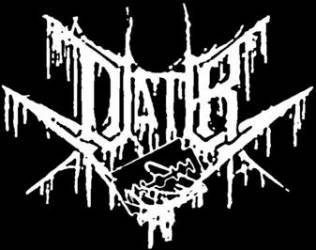 logo Dyster
