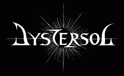 logo Dystersol