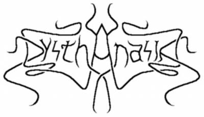 logo Dysthanasia (FIN)
