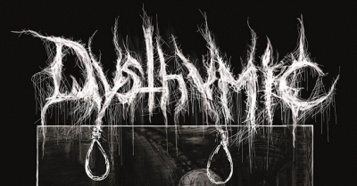 logo Dysthymic logo Dysthymic
