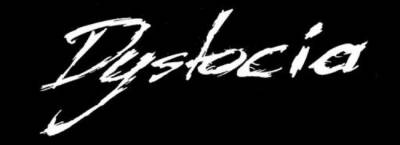logo Dystocia