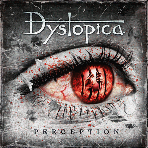 Dystopica : Perception
