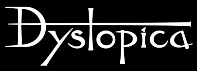 logo Dystopica