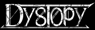 logo Dystopy