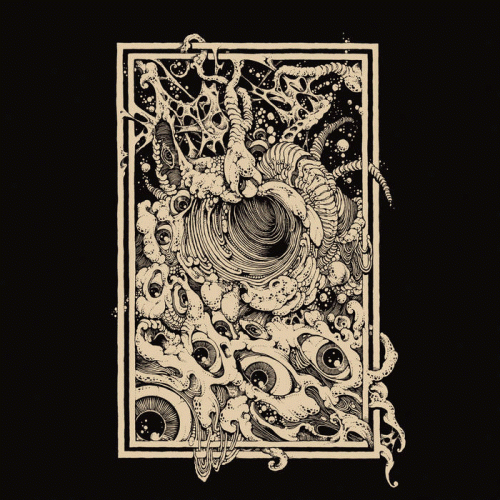 Dysylumn : Abstraction