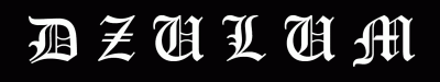 logo Dzulum
